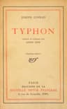 Typhon