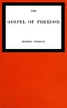 The Gospel of Freedom