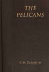 The Pelicans