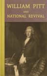 William Pitt and National Revival