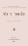 Colon En Puerto-Rico