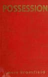 Possession: A Novel