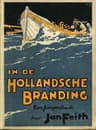 In De Hollandsche Branding: Een Jongensboek Van De Zee