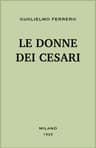 Le Donne Dei Cesari