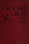 The Crooked Cross