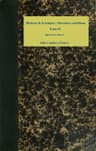 Historia De La Lengua Y Literatura Castellana, Tomo 2: Época De Carlos V