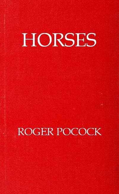 Horses