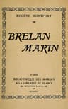 Brelan Marin
