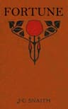 Fortune