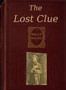 The Lost Clue
