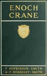 Enoch Crane