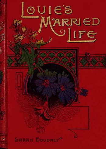 Louie's Married Life