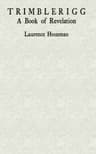 Trimblerigg: A Book of Revelation