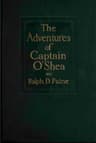 The Adventures of Captain O'shea