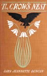 The Crow's-Nest