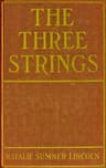 The Three Strings