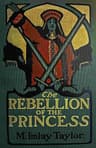 The Rebellion of the Princess