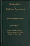 Illustrations of Political Economy, Volume 7 (of 9)