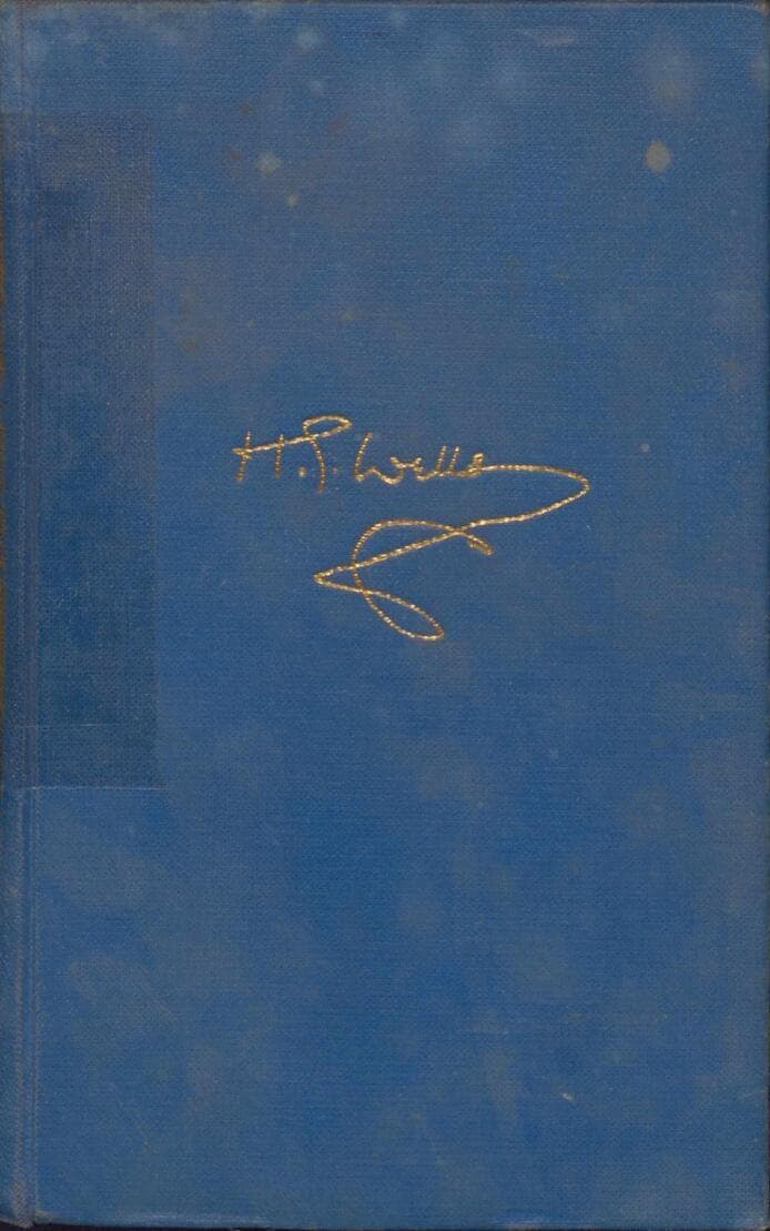 A Püspök Lelke: Regény Nagyon Kevés Szerelemmel, a Lelkiismeretről És Vallásról És Az Életnek Igazi Bonyodalmairól