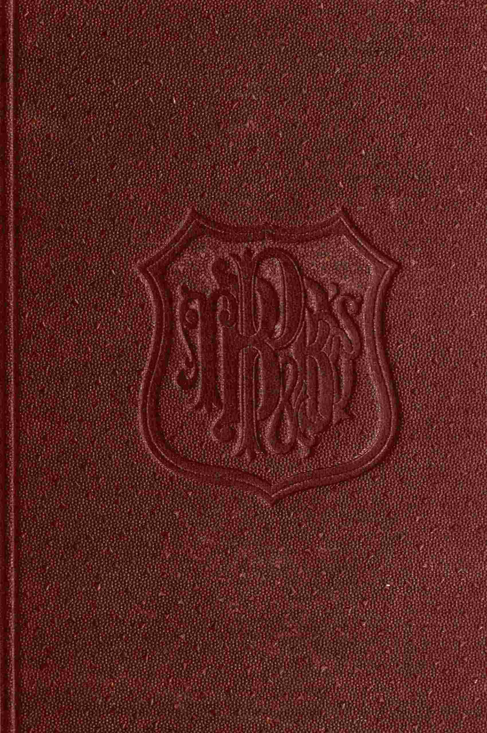 Love and Liberty: A Thrilling Narrative of the French Revolution of 1792