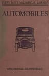 Automobiles