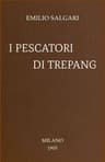 I Pescatori Di Trepang