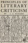 Principles of Literary Criticism