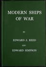 Modern Ships of War