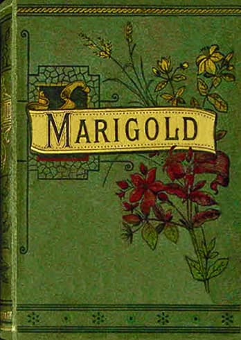 Marigold's Decision