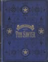 The Adventures of Tom Sawyer, Complete