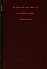 La Dama De Las Camelias; Una Familia Corsa
