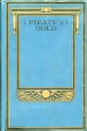 The Pirate's Gold