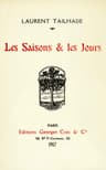 Les Saisons & Les Jours