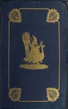 Wanderings of a Pilgrim in Search of the Picturesque, Volume 1 (of 2): During Four-And-Twenty Years in the East; With Revelations of Life in the Zenāna