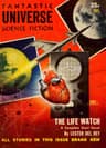 The Life Watch