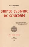 Sainte Lydwine De Schiedam