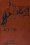 Antonio
