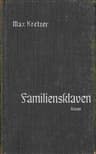 Familiensklaven: Roman