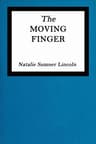 The Moving Finger