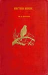 British Birds