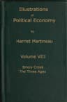 Illustrations of Political Economy, Volume 8 (of 9)
