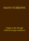 Many Furrows