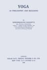 Yoga as Philosophy and Religion