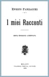 I Miei Racconti