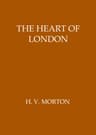The Heart of London