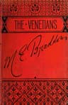 The Venetians: A Novel