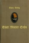 Einer Mutter Sohn