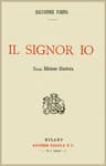 Il Signor Io