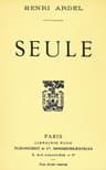 Seule