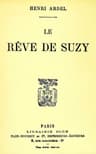 Le Rêve De Suzy